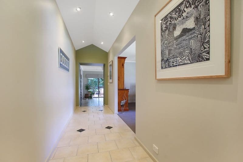 5 Service Court, West Wodonga VIC 3690, West Wodonga - Thumbnail 4