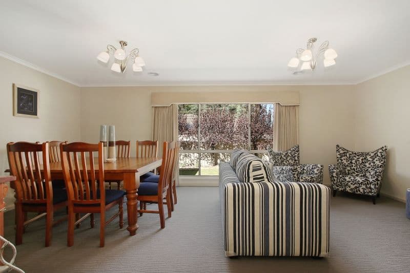 5 Service Court, West Wodonga VIC 3690, West Wodonga - Thumbnail 5