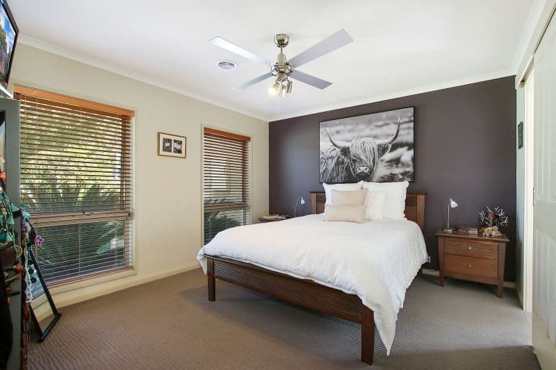 5 Service Court, West Wodonga VIC 3690, West Wodonga - Thumbnail 6