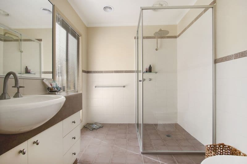 5 Service Court, West Wodonga VIC 3690, West Wodonga - Thumbnail 7