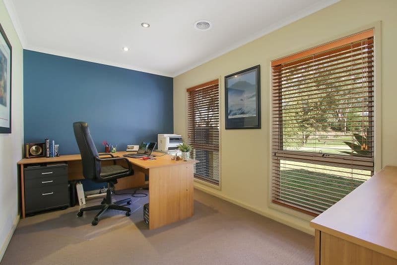 5 Service Court, West Wodonga VIC 3690, West Wodonga - Thumbnail 8