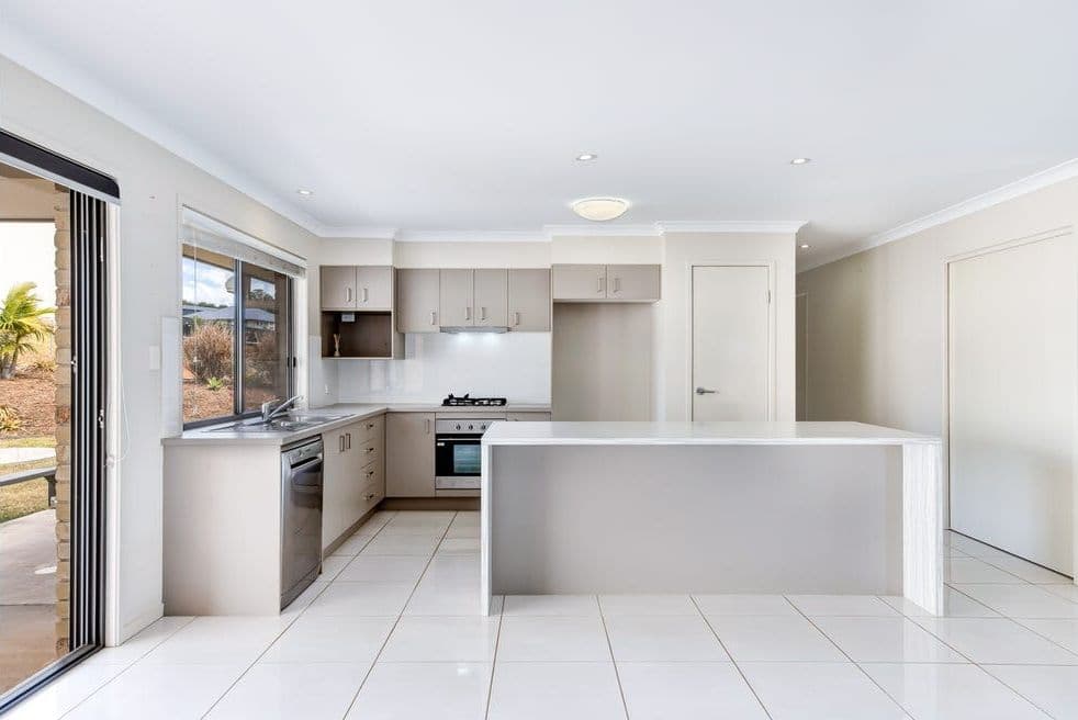 1 Kate Court, Beerwah QLD 4519, Beerwah - Thumbnail 6