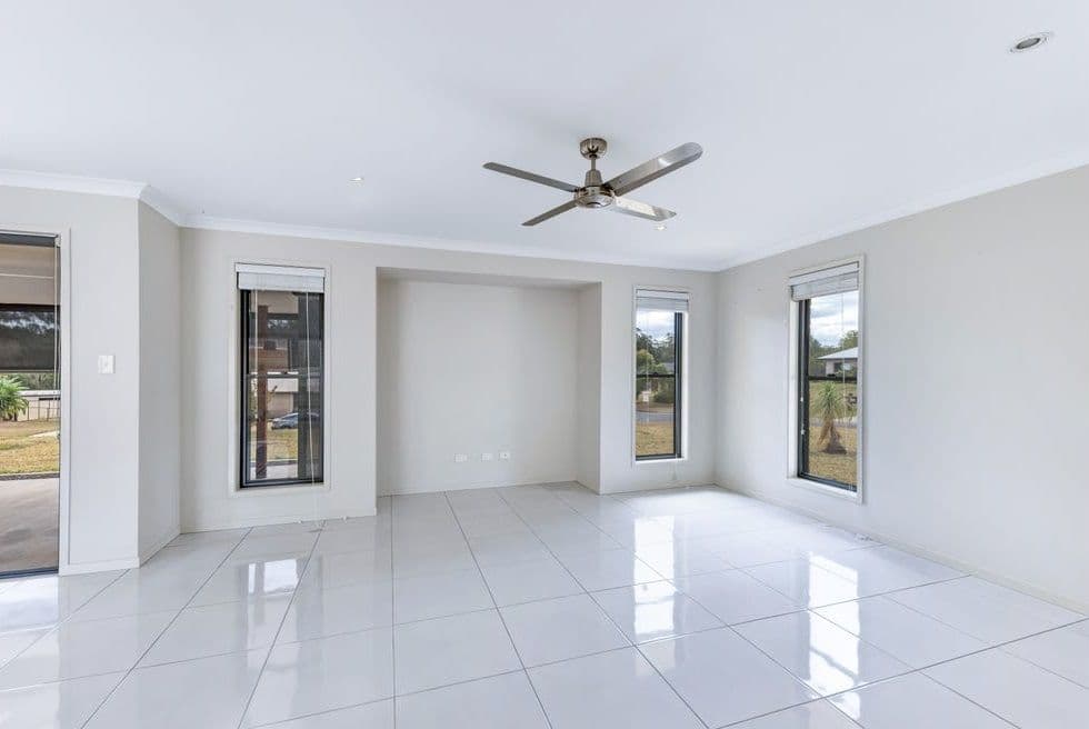 1 Kate Court, Beerwah QLD 4519, Beerwah - Thumbnail 8