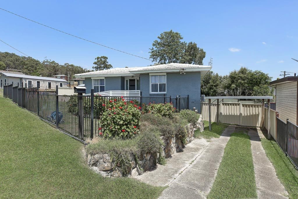 43 Yanco Crescent, Toronto NSW 2283, Toronto - Image 1