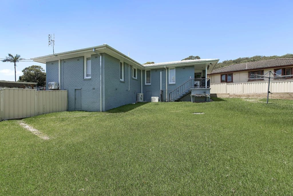43 Yanco Crescent, Toronto NSW 2283, Toronto - Thumbnail 2