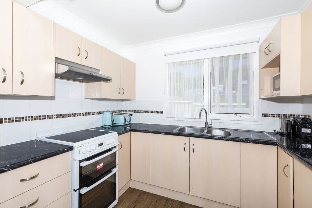 43 Yanco Crescent, Toronto NSW 2283, Toronto - Thumbnail 3