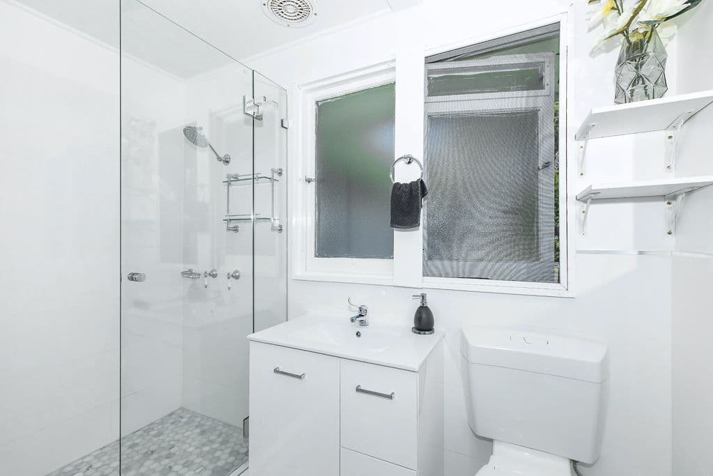 43 Yanco Crescent, Toronto NSW 2283, Toronto - Thumbnail 4