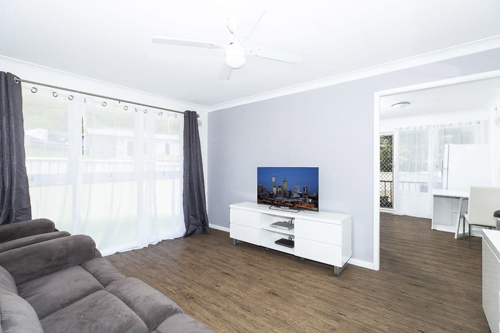 43 Yanco Crescent, Toronto NSW 2283, Toronto - Thumbnail 5