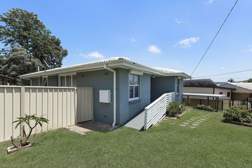 43 Yanco Crescent, Toronto NSW 2283, Toronto - Thumbnail 6