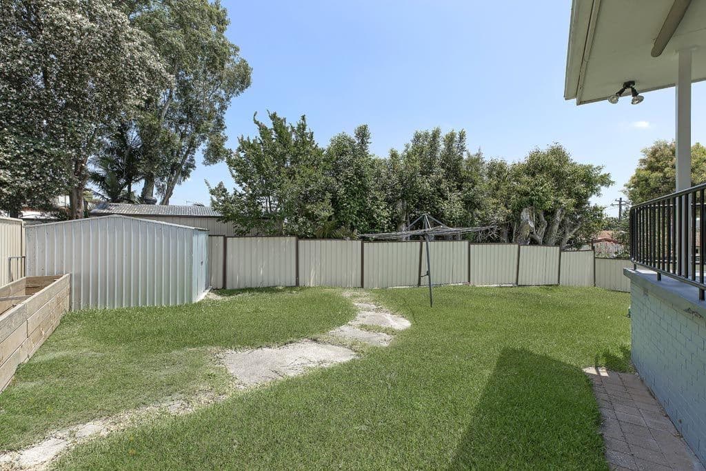43 Yanco Crescent, Toronto NSW 2283, Toronto - Thumbnail 7