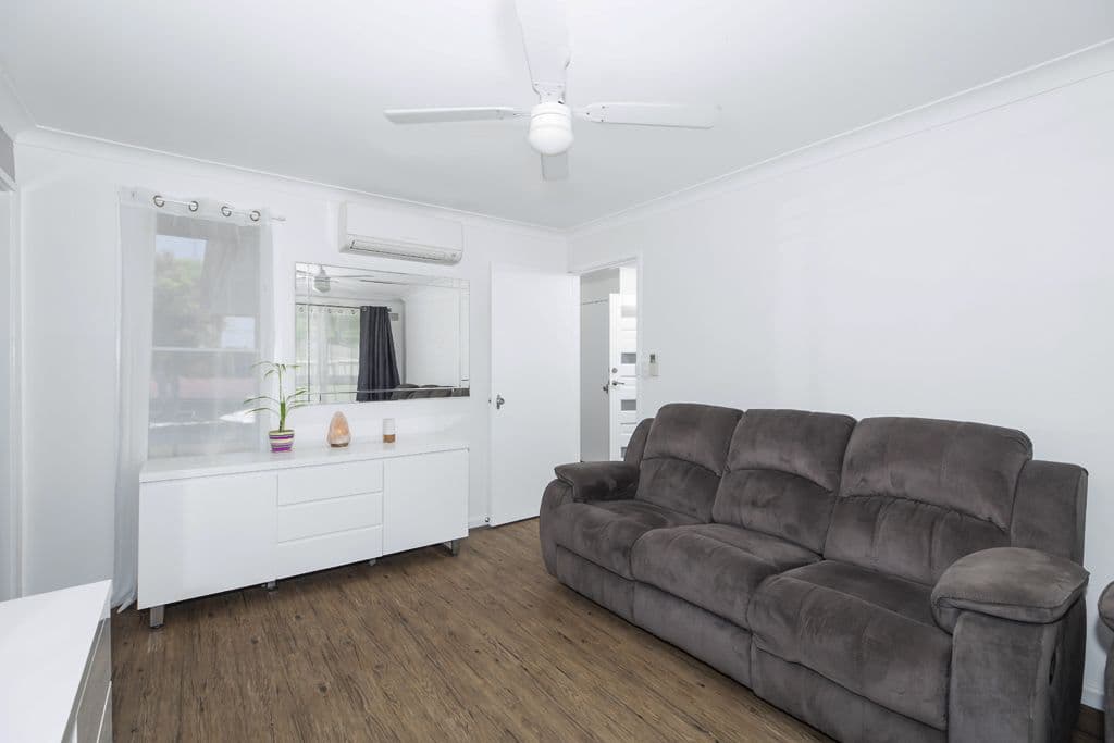 43 Yanco Crescent, Toronto NSW 2283, Toronto - Thumbnail 8