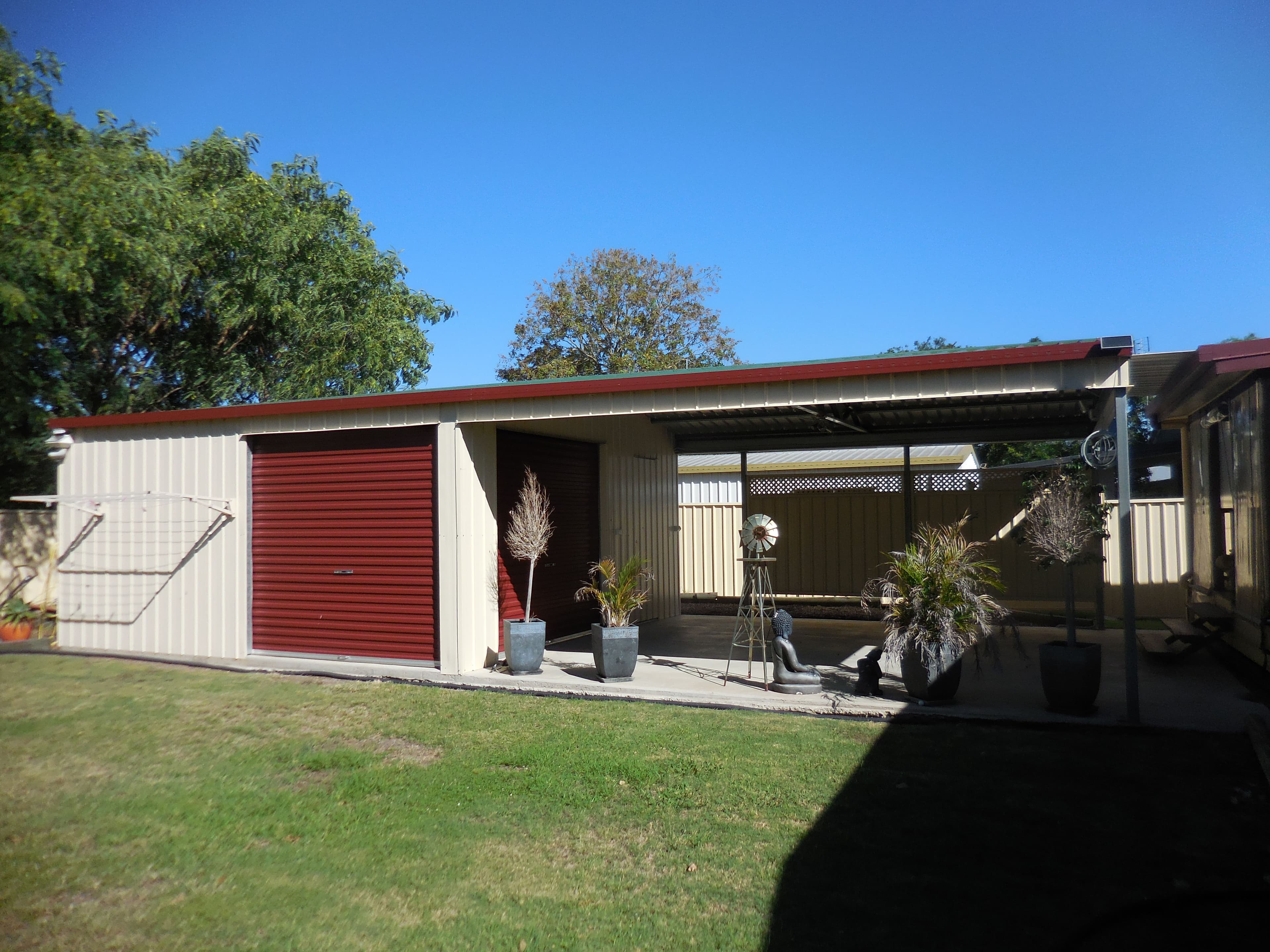 3 Ayrton Street, Dalby QLD 4405, Dalby - Thumbnail 3