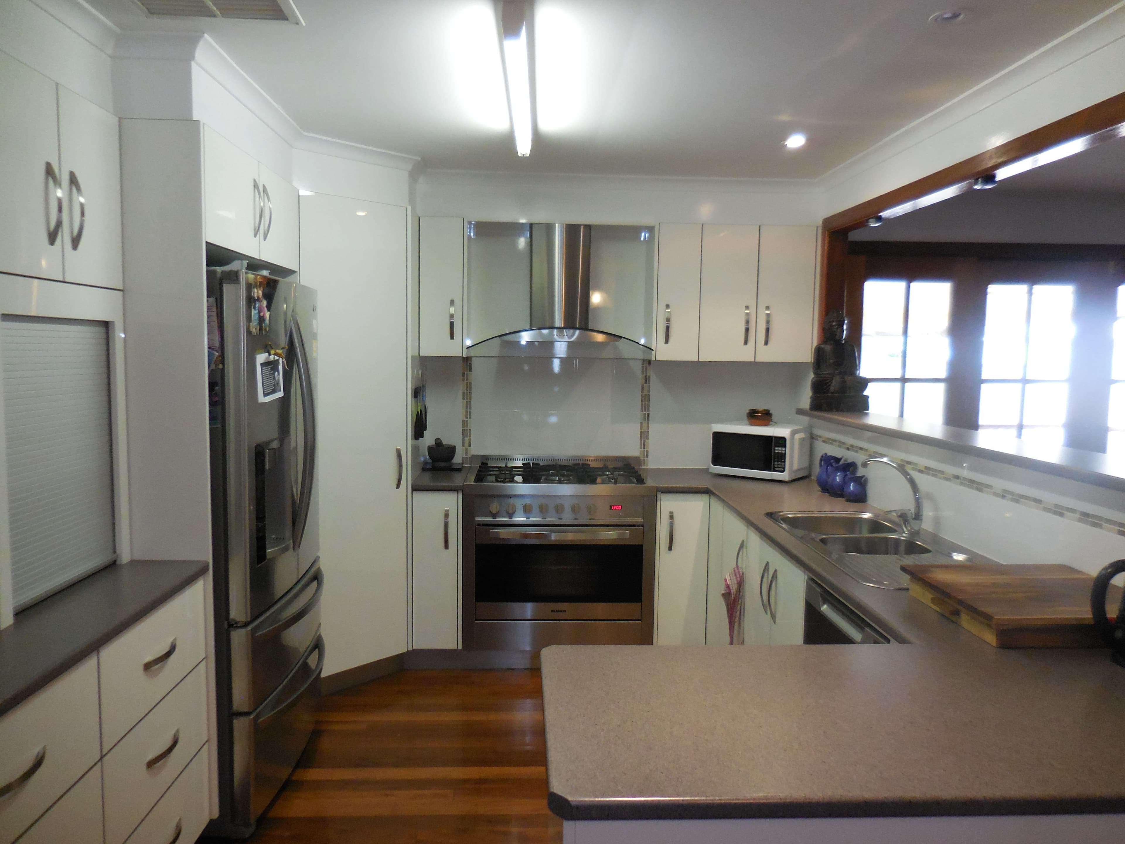 3 Ayrton Street, Dalby QLD 4405, Dalby - Thumbnail 4