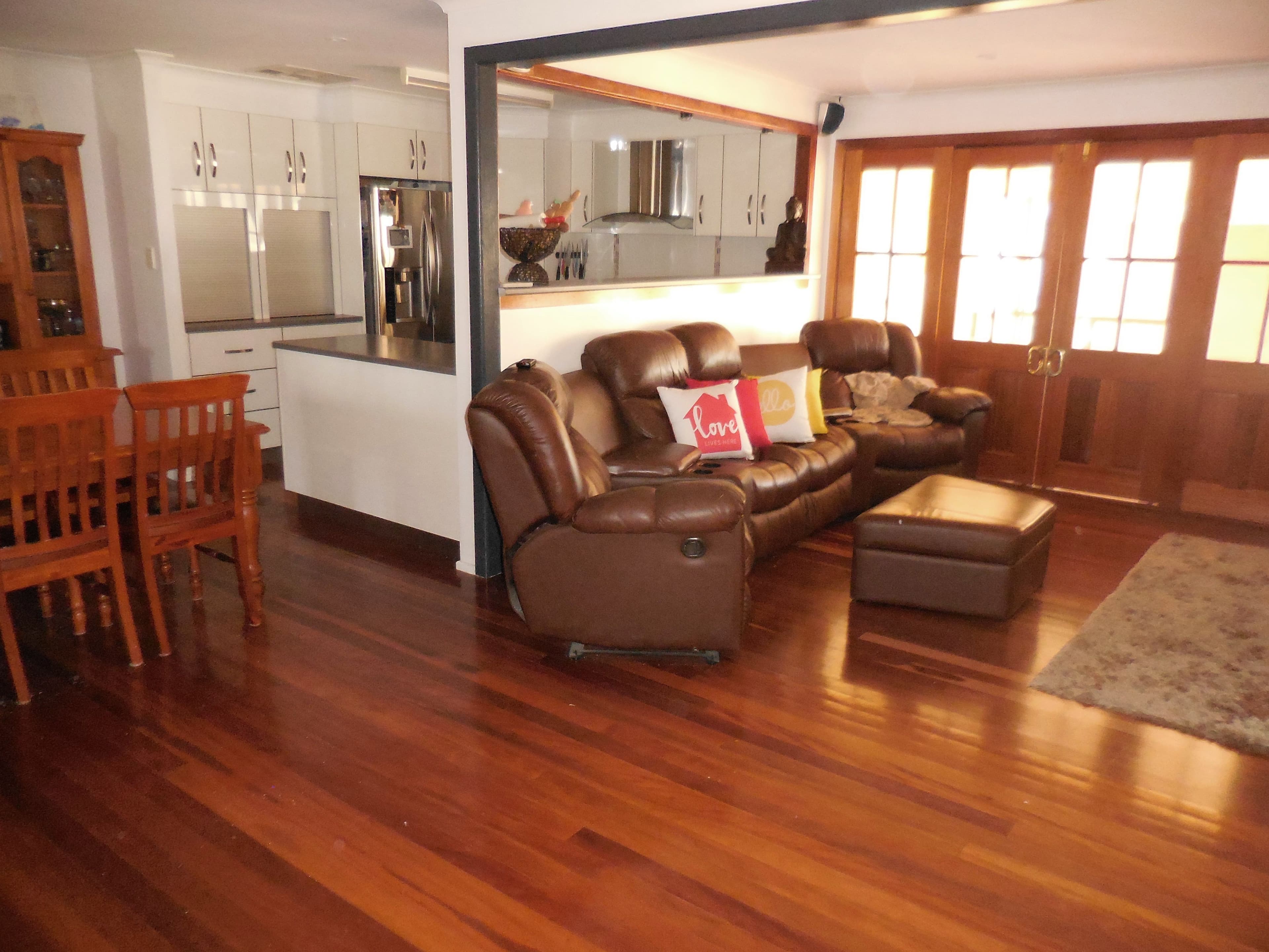 3 Ayrton Street, Dalby QLD 4405, Dalby - Thumbnail 5