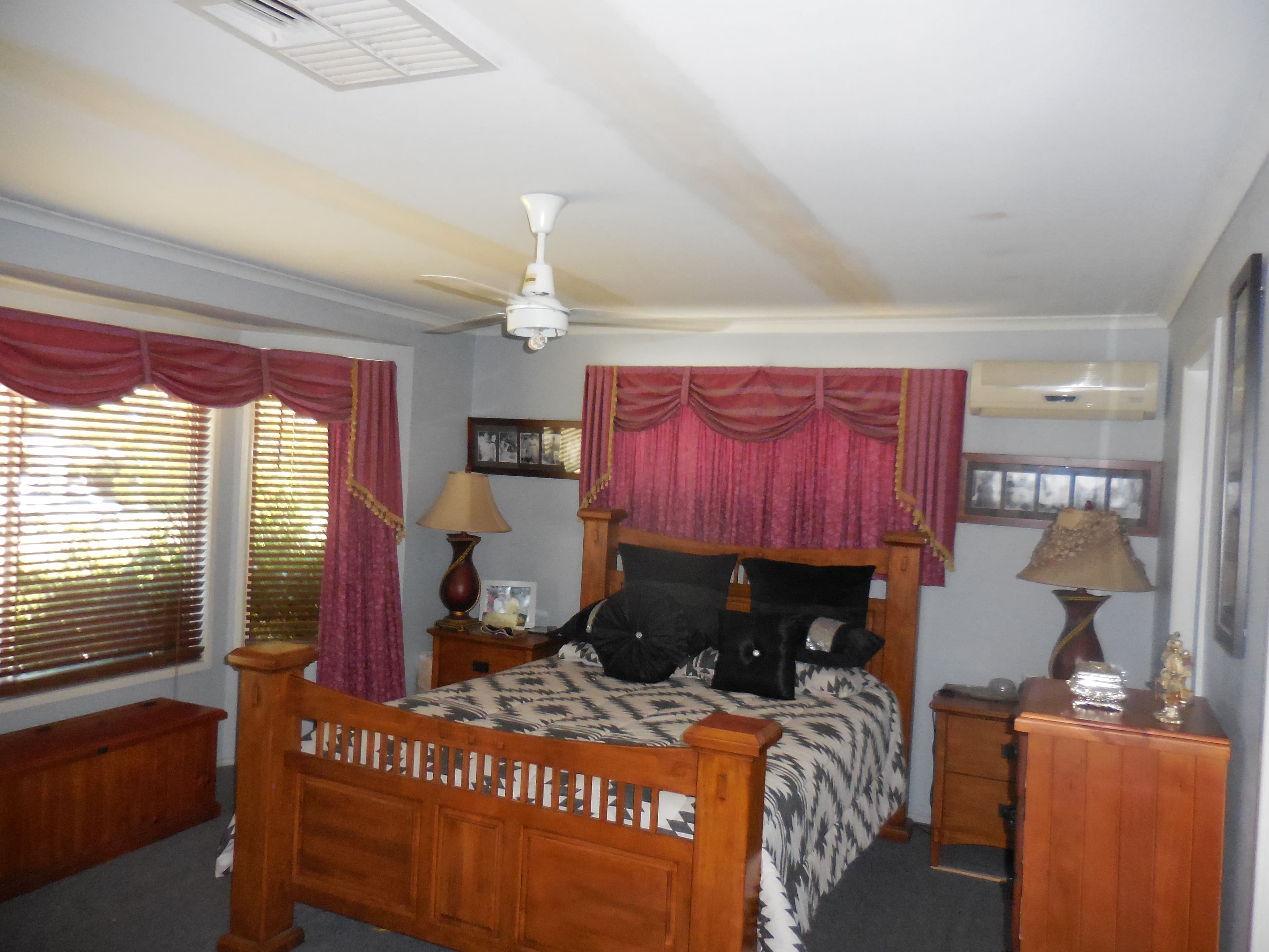 3 Ayrton Street, Dalby QLD 4405, Dalby - Thumbnail 6