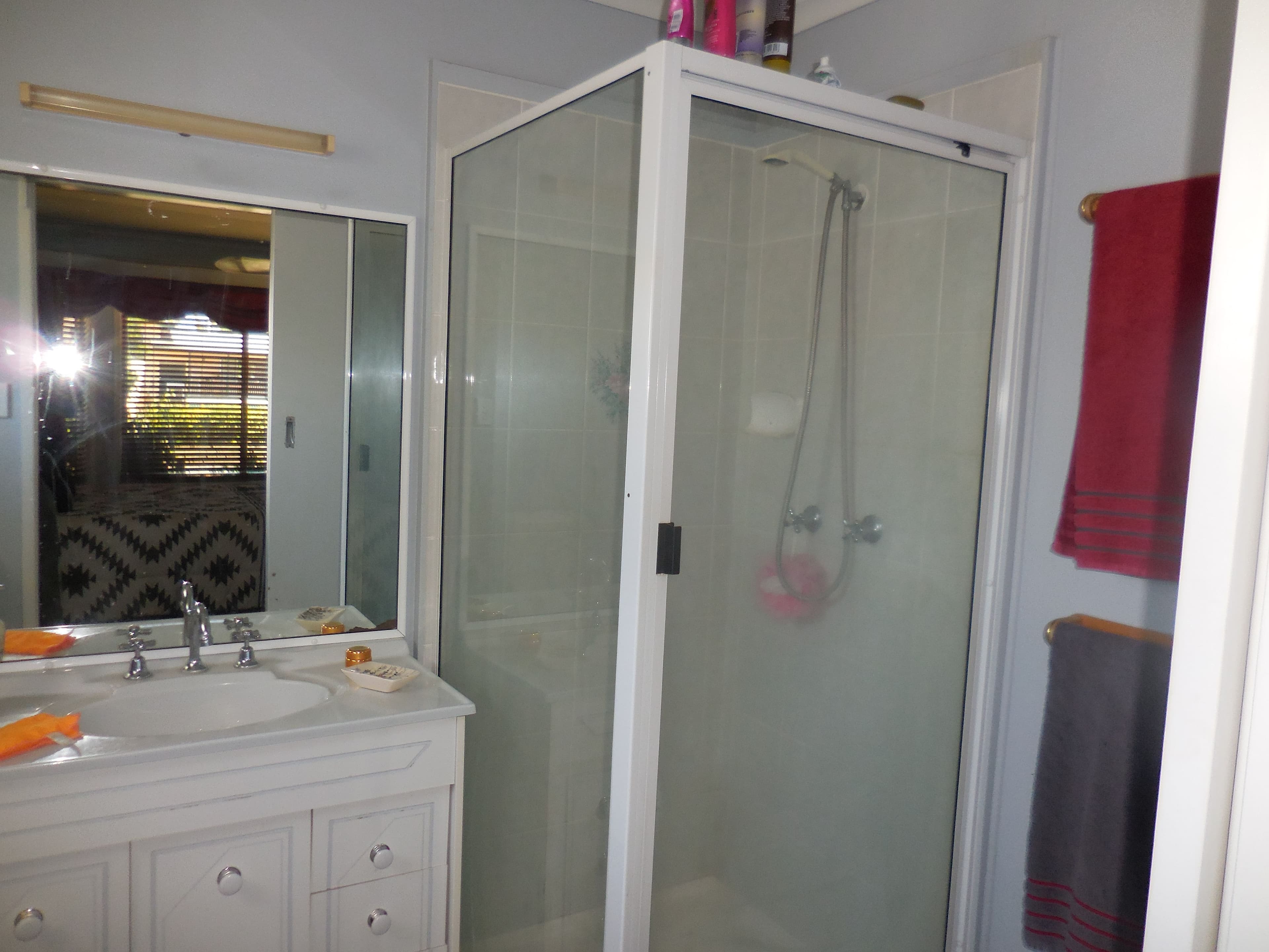 3 Ayrton Street, Dalby QLD 4405, Dalby - Thumbnail 7