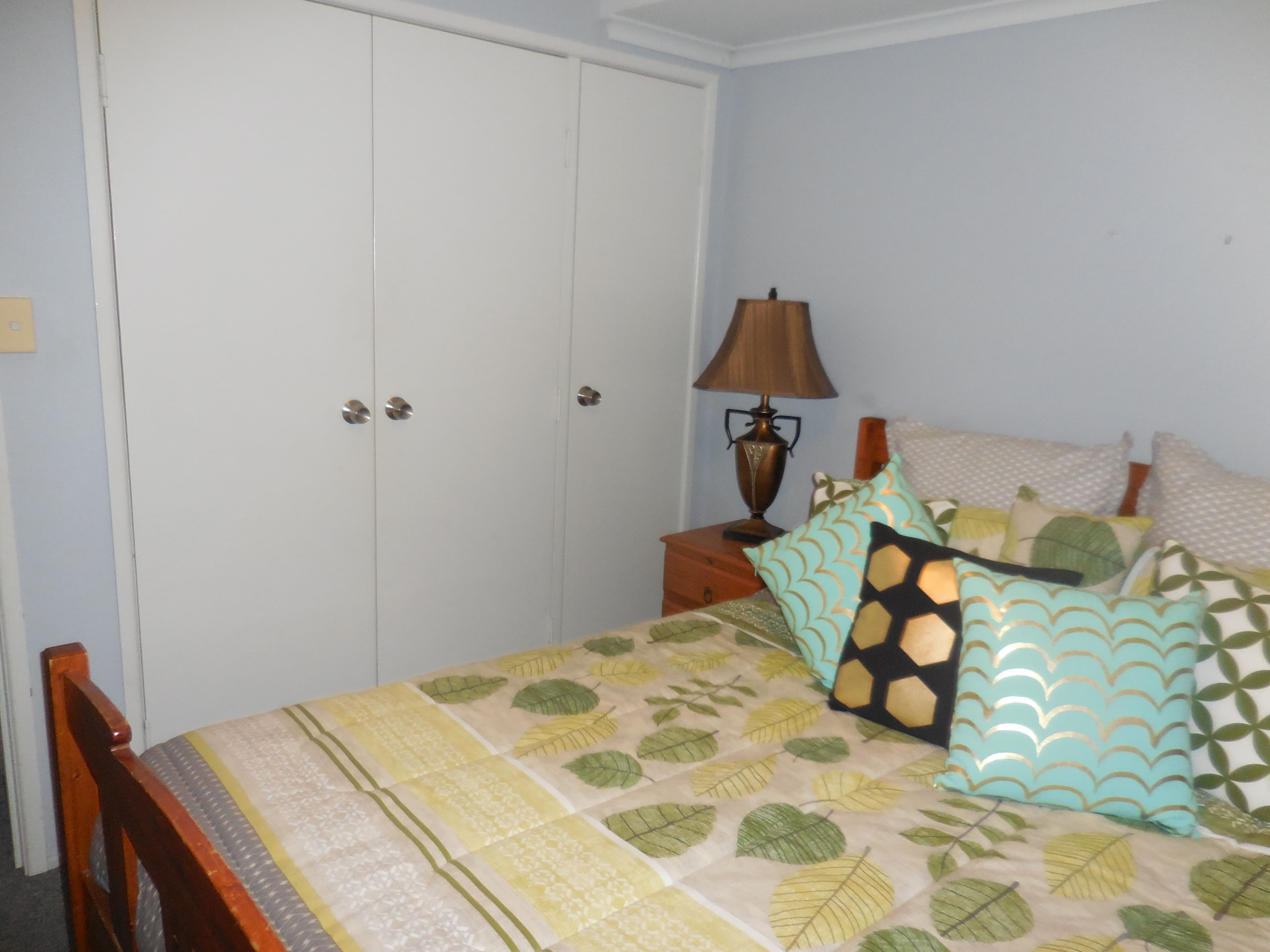 3 Ayrton Street, Dalby QLD 4405, Dalby - Thumbnail 8