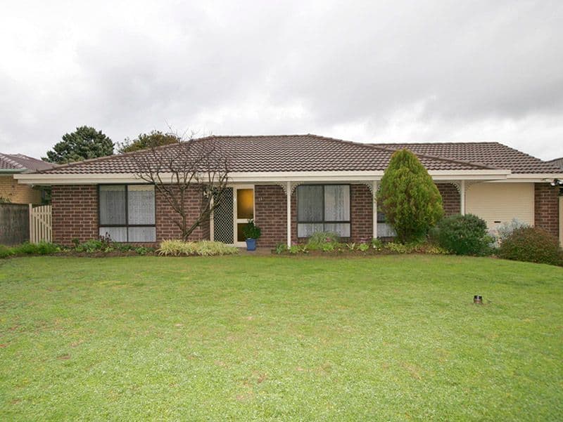 11 Young Avenue, PORT NOARLUNGA SA 5167, Port Noarlunga - Image 1