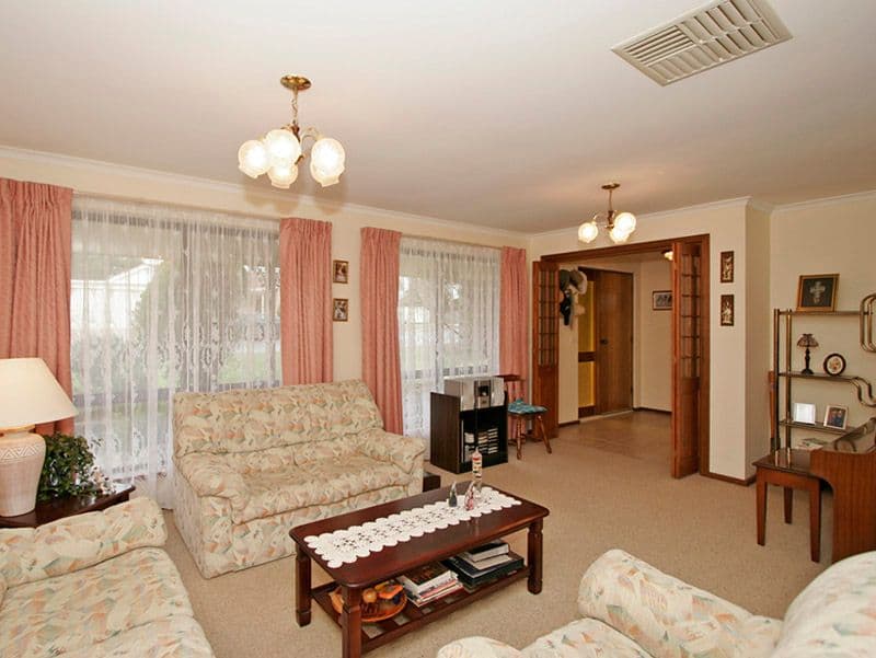 11 Young Avenue, PORT NOARLUNGA SA 5167, Port Noarlunga - Thumbnail 3