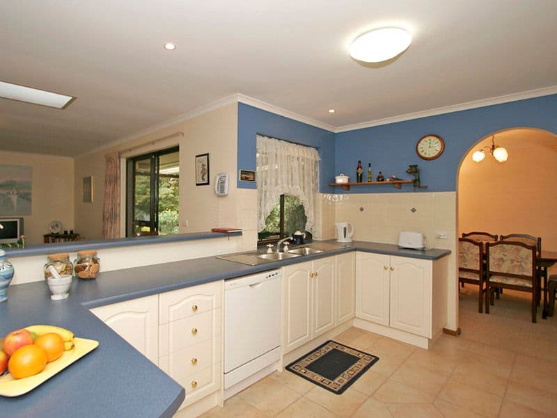 11 Young Avenue, PORT NOARLUNGA SA 5167, Port Noarlunga - Thumbnail 5