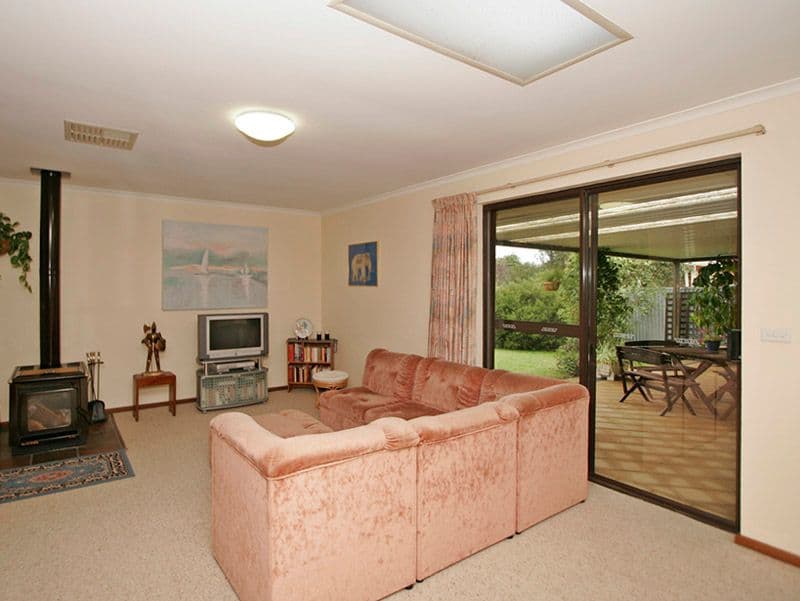 11 Young Avenue, PORT NOARLUNGA SA 5167, Port Noarlunga - Thumbnail 8