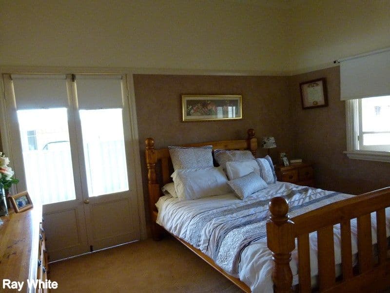 9 Clement Street, Forbes NSW 2871, Forbes - Thumbnail 7