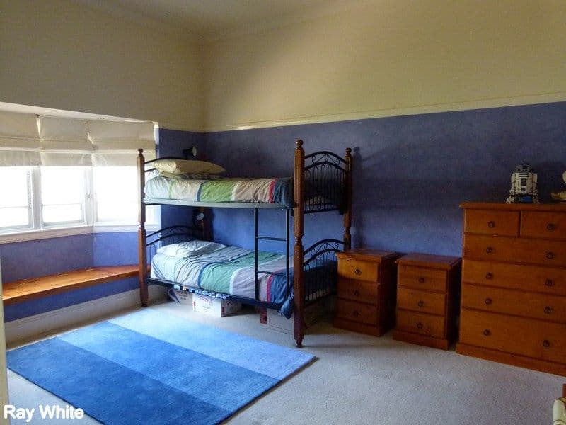 9 Clement Street, Forbes NSW 2871, Forbes - Thumbnail 8