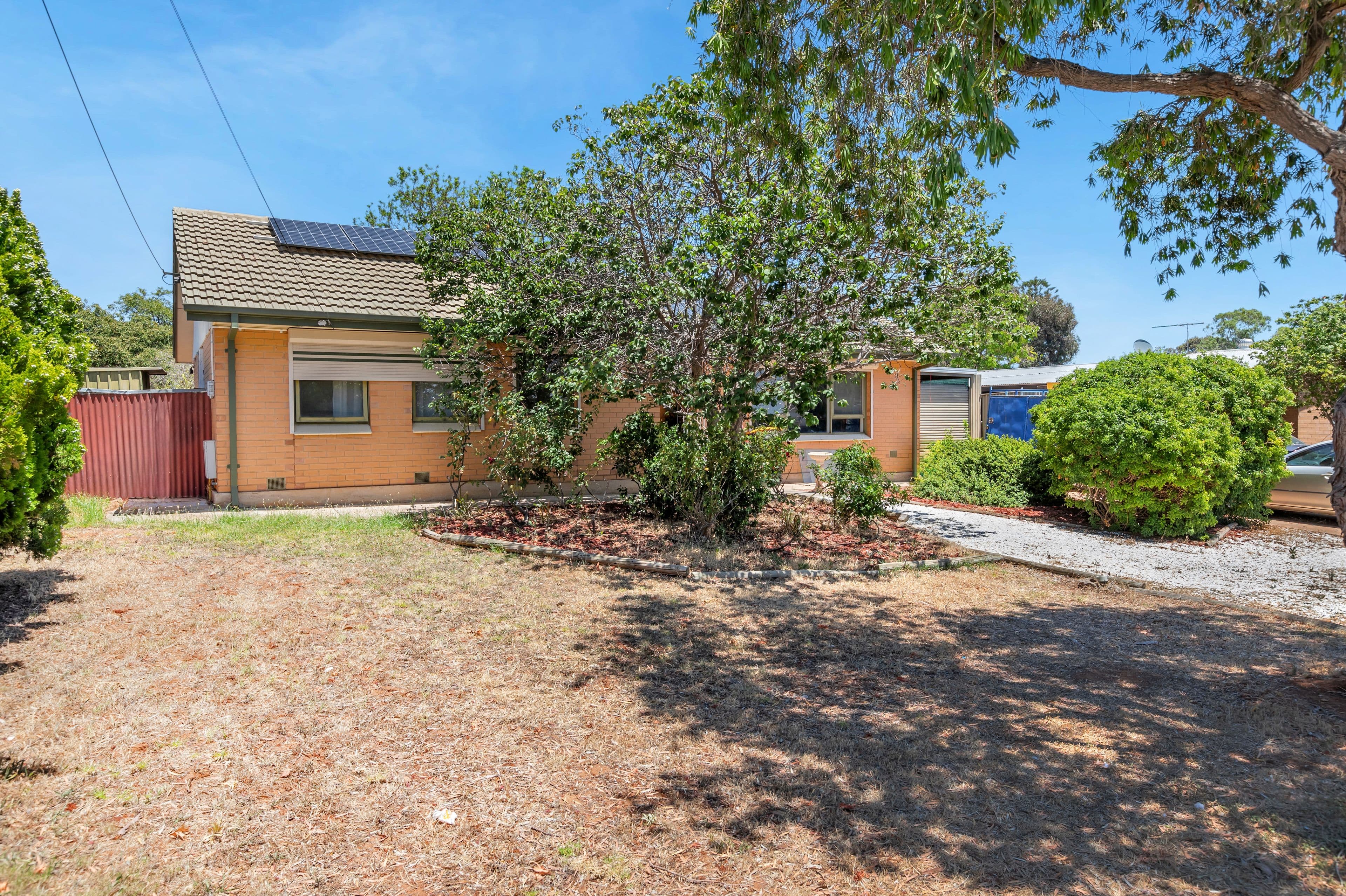 18 Seaborough Road, Elizabeth Park SA 5113, Elizabeth Park - Thumbnail 2