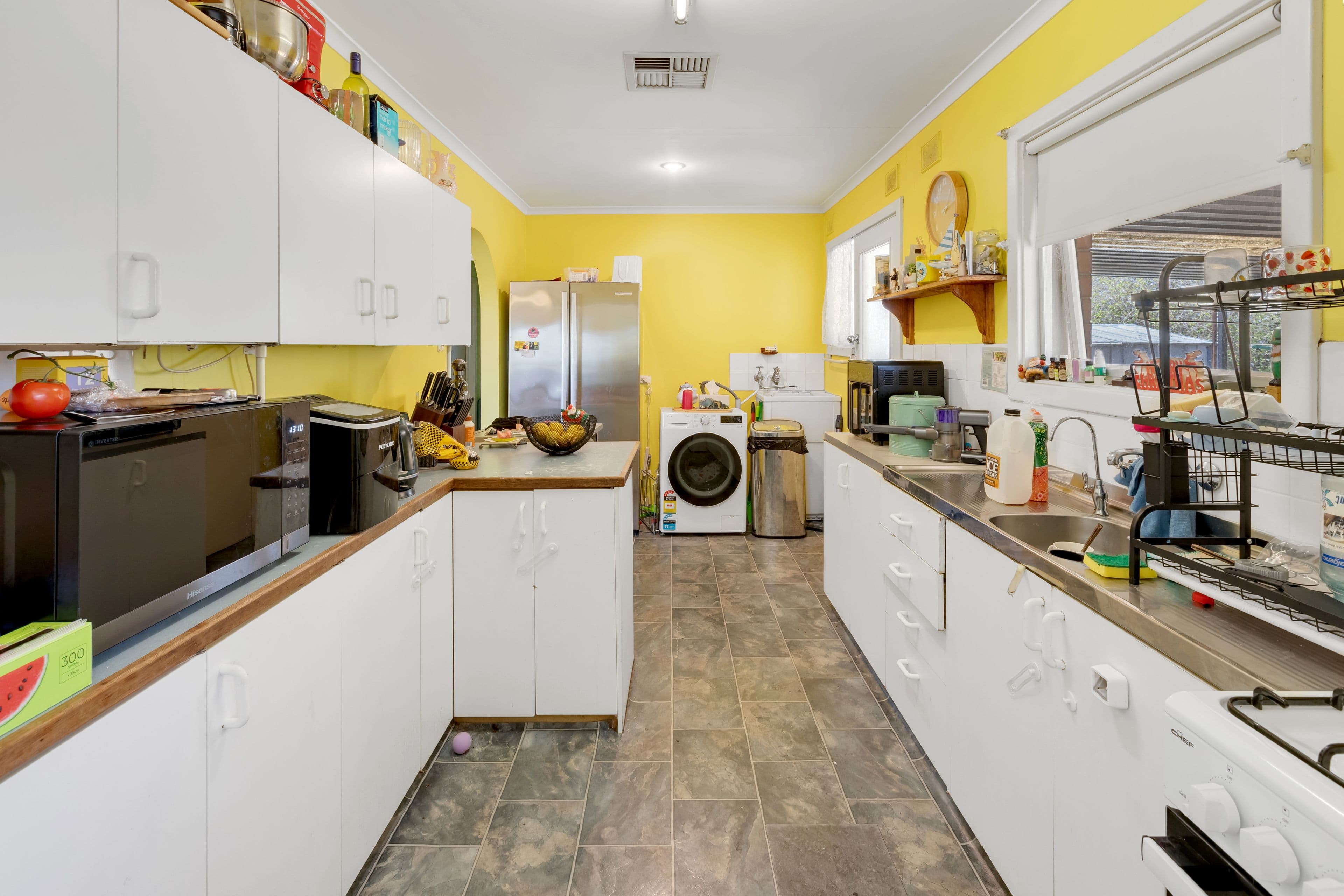 18 Seaborough Road, Elizabeth Park SA 5113, Elizabeth Park - Thumbnail 3