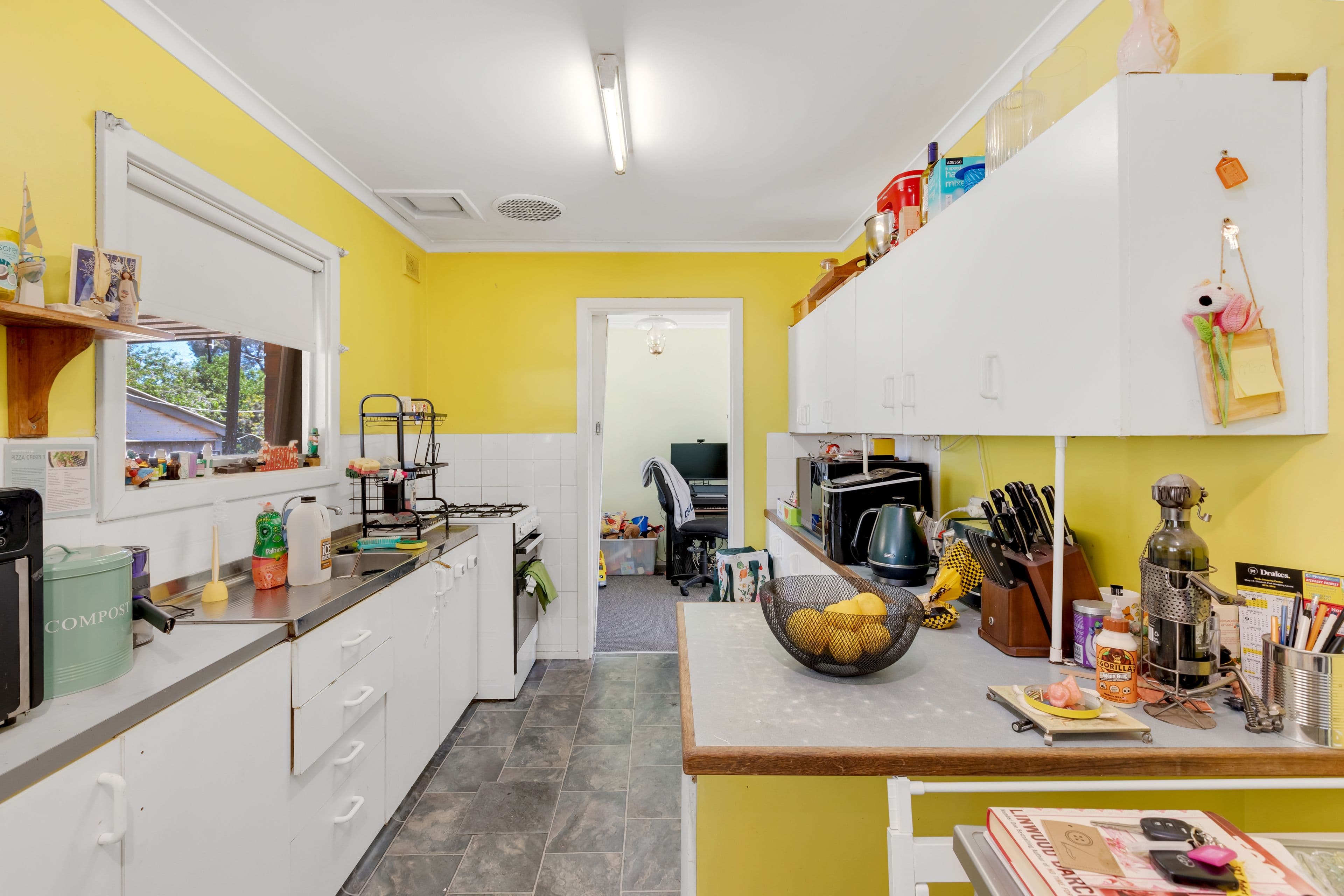 18 Seaborough Road, Elizabeth Park SA 5113, Elizabeth Park - Thumbnail 4