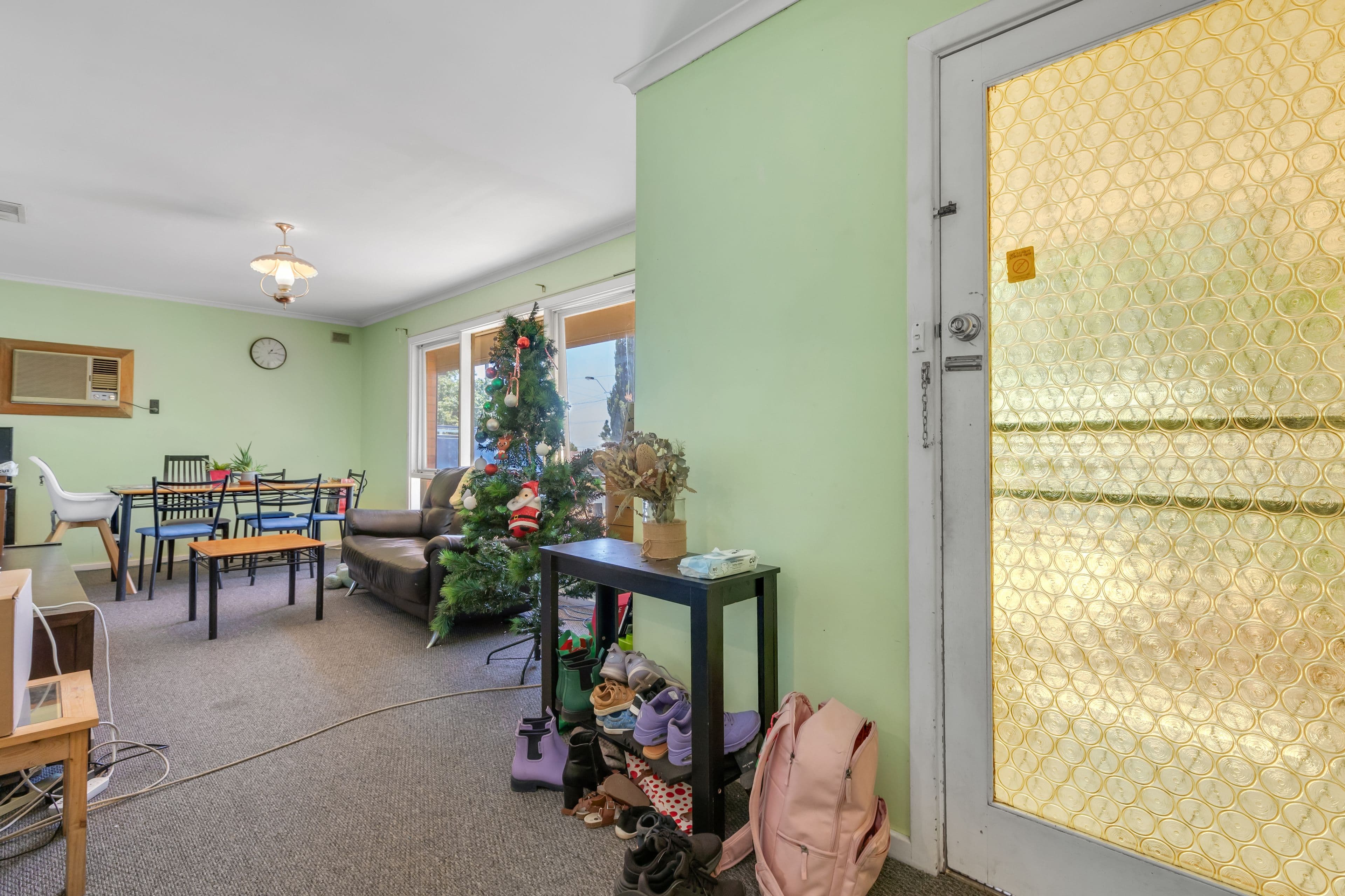 18 Seaborough Road, Elizabeth Park SA 5113, Elizabeth Park - Thumbnail 6