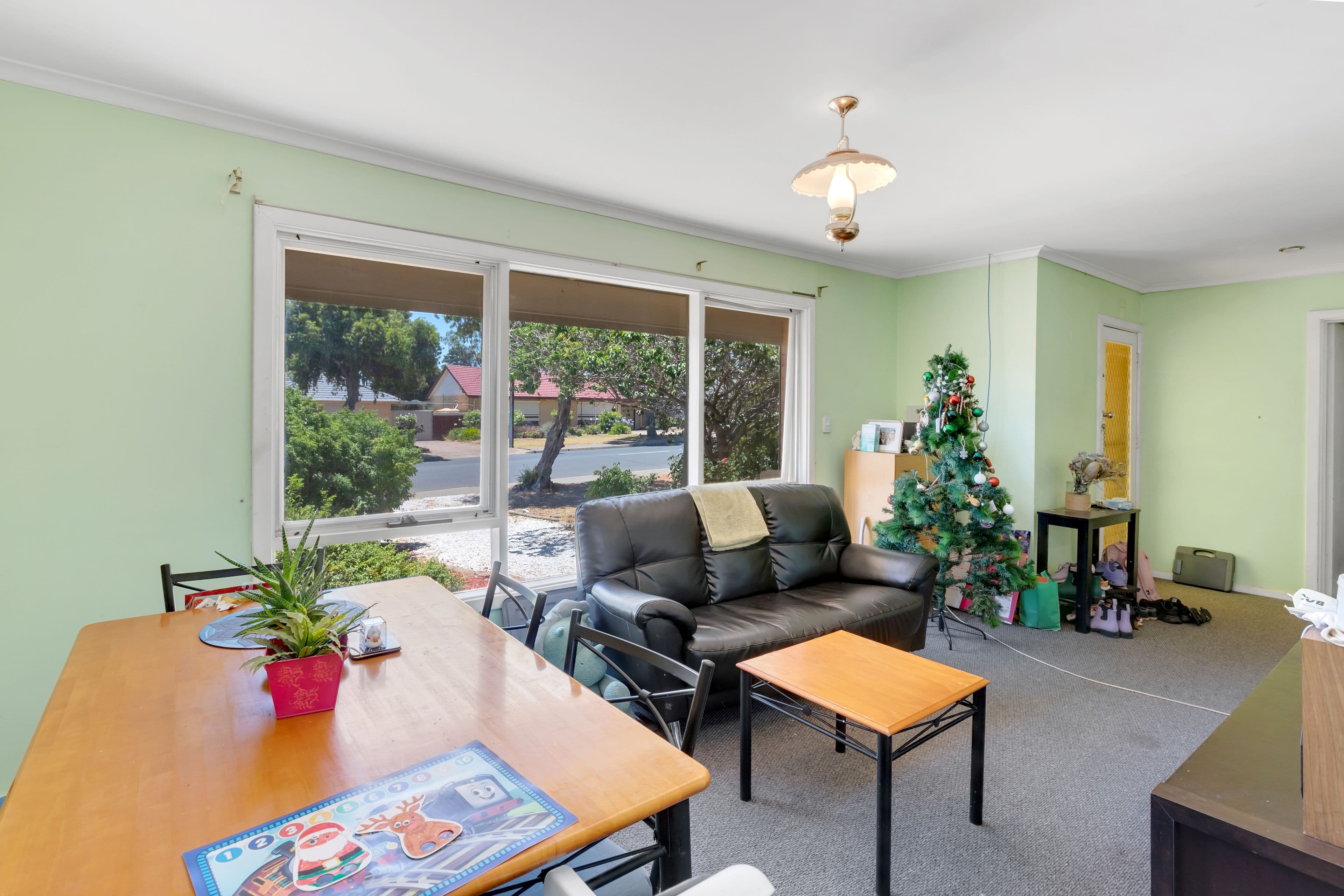 18 Seaborough Road, Elizabeth Park SA 5113, Elizabeth Park - Thumbnail 7