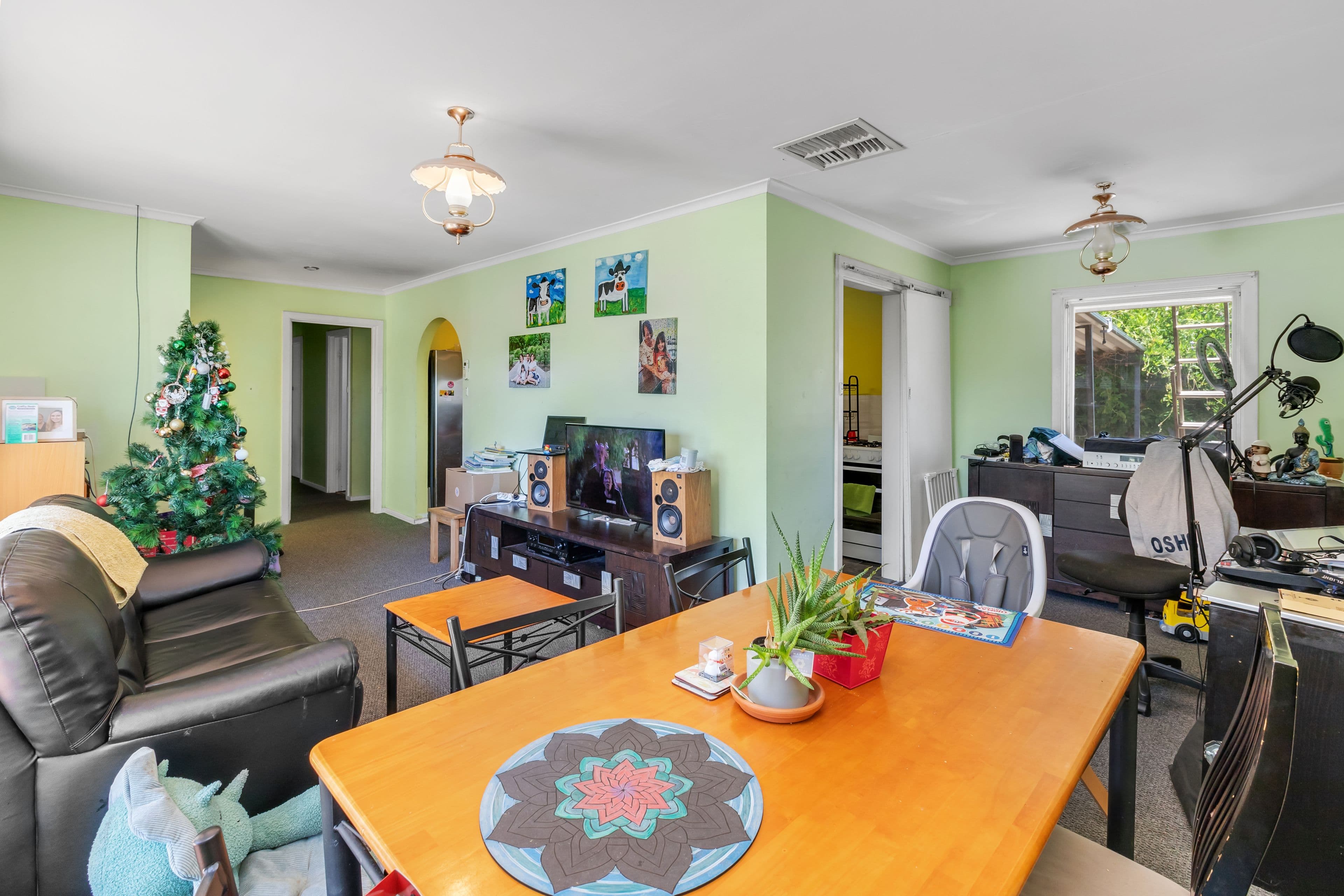 18 Seaborough Road, Elizabeth Park SA 5113, Elizabeth Park - Thumbnail 8
