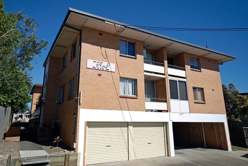 28 Villa Street, ANNERLEY QLD 4103, Annerley - Image 1