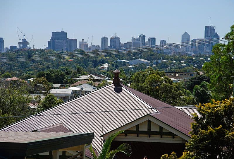28  Villa Street, ANNERLEY QLD 4103, Annerley - Thumbnail 2