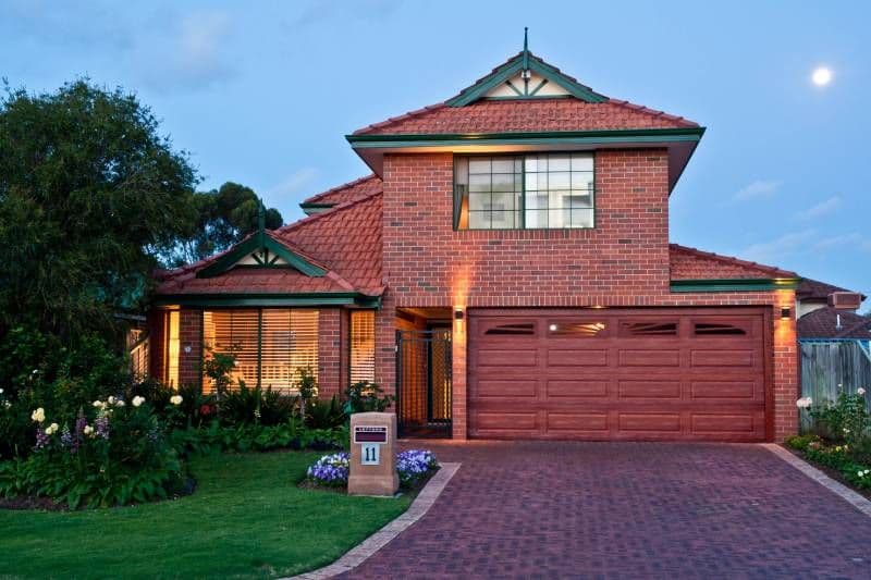11 Tibradden Circle, ASCOT WA 6104, Ascot - Image 1