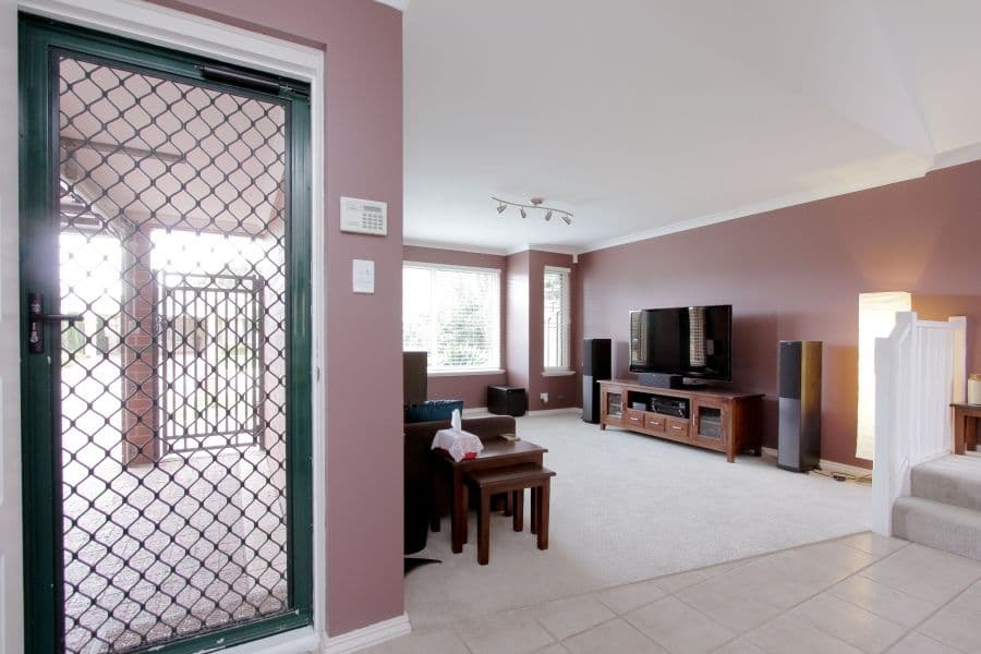 11 Tibradden Circle, ASCOT WA 6104, Ascot - Thumbnail 2