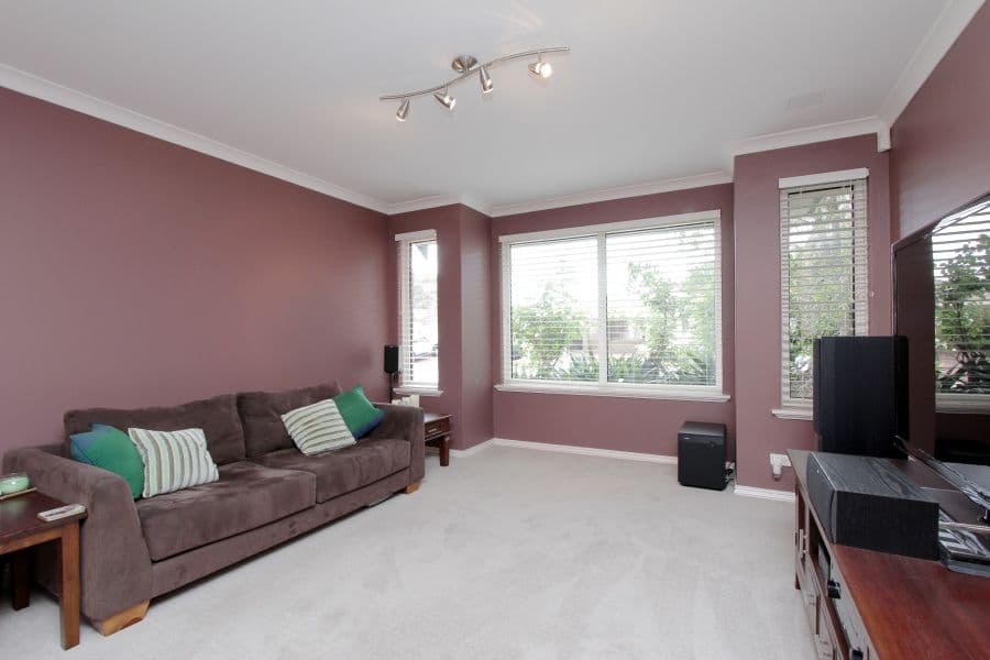 11 Tibradden Circle, ASCOT WA 6104, Ascot - Thumbnail 3