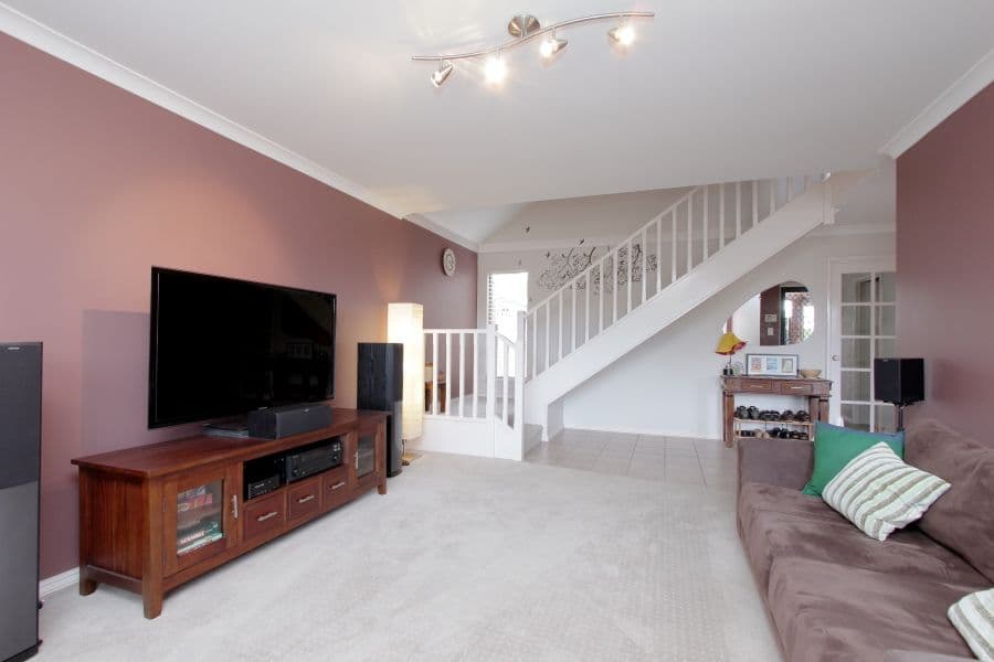 11 Tibradden Circle, ASCOT WA 6104, Ascot - Thumbnail 4