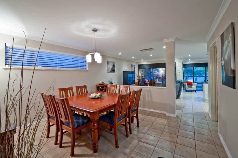11 Tibradden Circle, ASCOT WA 6104, Ascot - Thumbnail 5