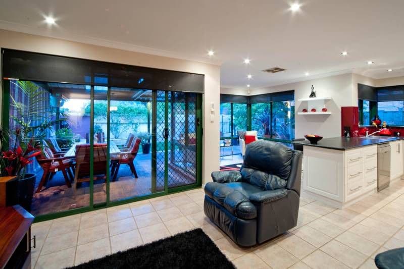 11 Tibradden Circle, ASCOT WA 6104, Ascot - Thumbnail 6