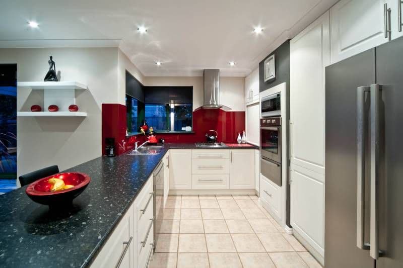 11 Tibradden Circle, ASCOT WA 6104, Ascot - Thumbnail 7
