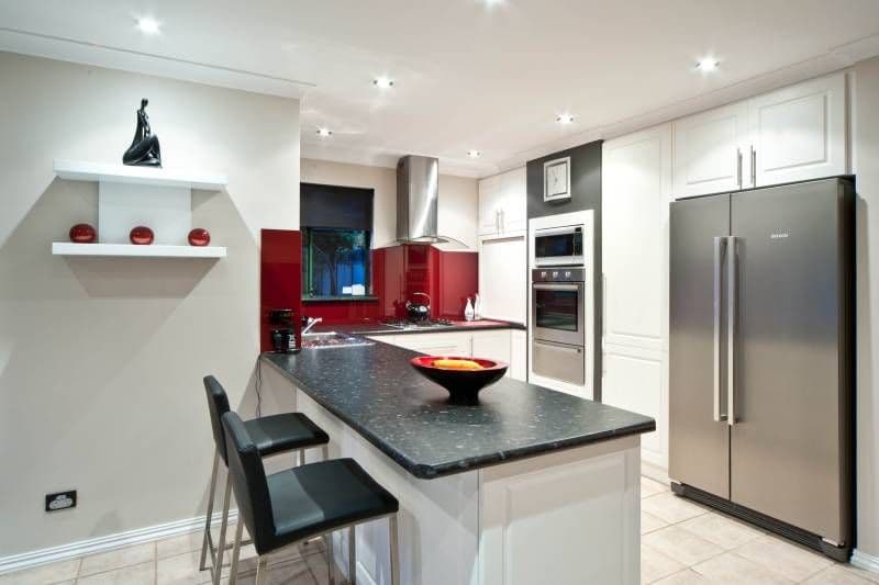 11 Tibradden Circle, ASCOT WA 6104, Ascot - Thumbnail 8