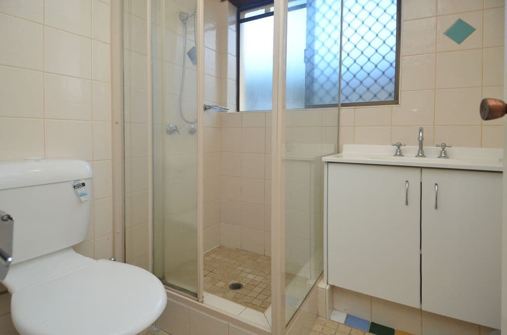 2 'Martinique' 17 Frederick Street, SURFERS PARADISE QLD 4217, Surfers Paradise - Thumbnail 6