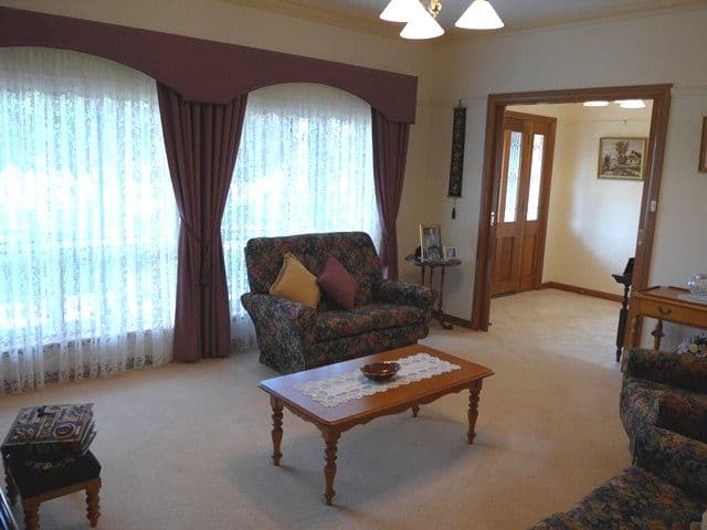 3 Schaefer Drive, LOXTON SA 5333, Loxton - Thumbnail 3