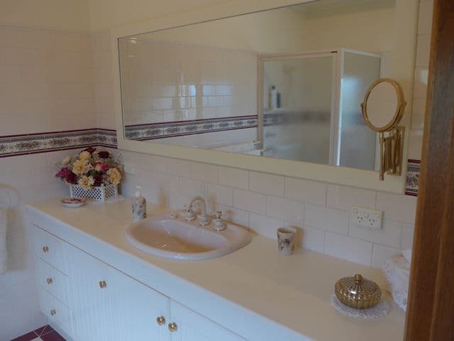 3 Schaefer Drive, LOXTON SA 5333, Loxton - Thumbnail 6