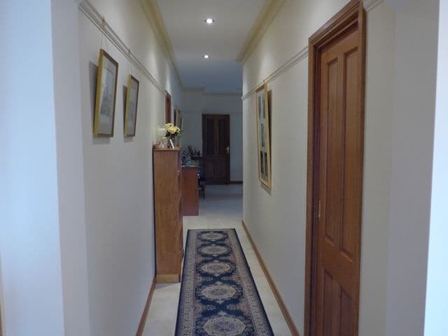 3 Schaefer Drive, LOXTON SA 5333, Loxton - Thumbnail 7