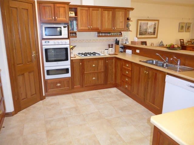 3 Schaefer Drive, LOXTON SA 5333, Loxton - Thumbnail 8