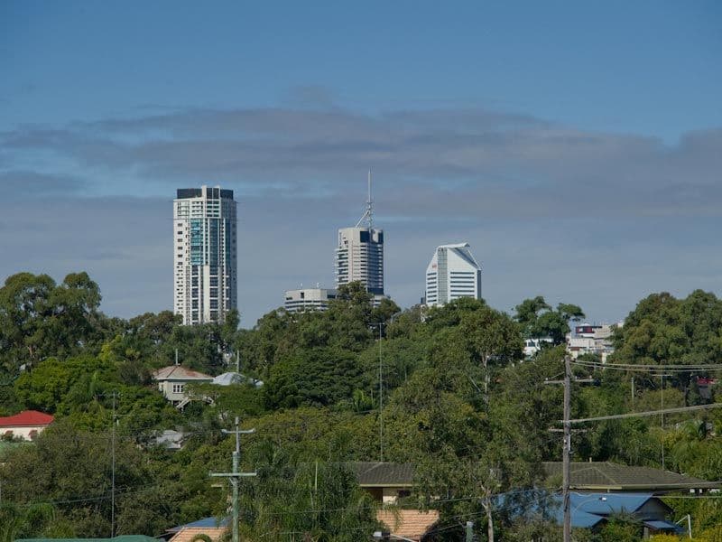 173 Butterfield Street, HERSTON QLD 4006, Herston - Thumbnail 2