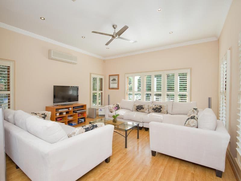 173 Butterfield Street, HERSTON QLD 4006, Herston - Thumbnail 4